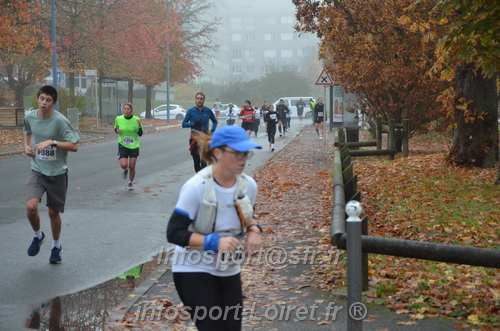 La Fleuryssoise2025/FLEURY2025_01792.JPG